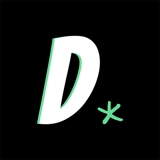 DREON