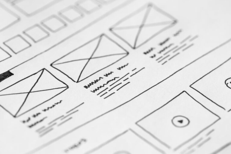 Création de sites WordPress